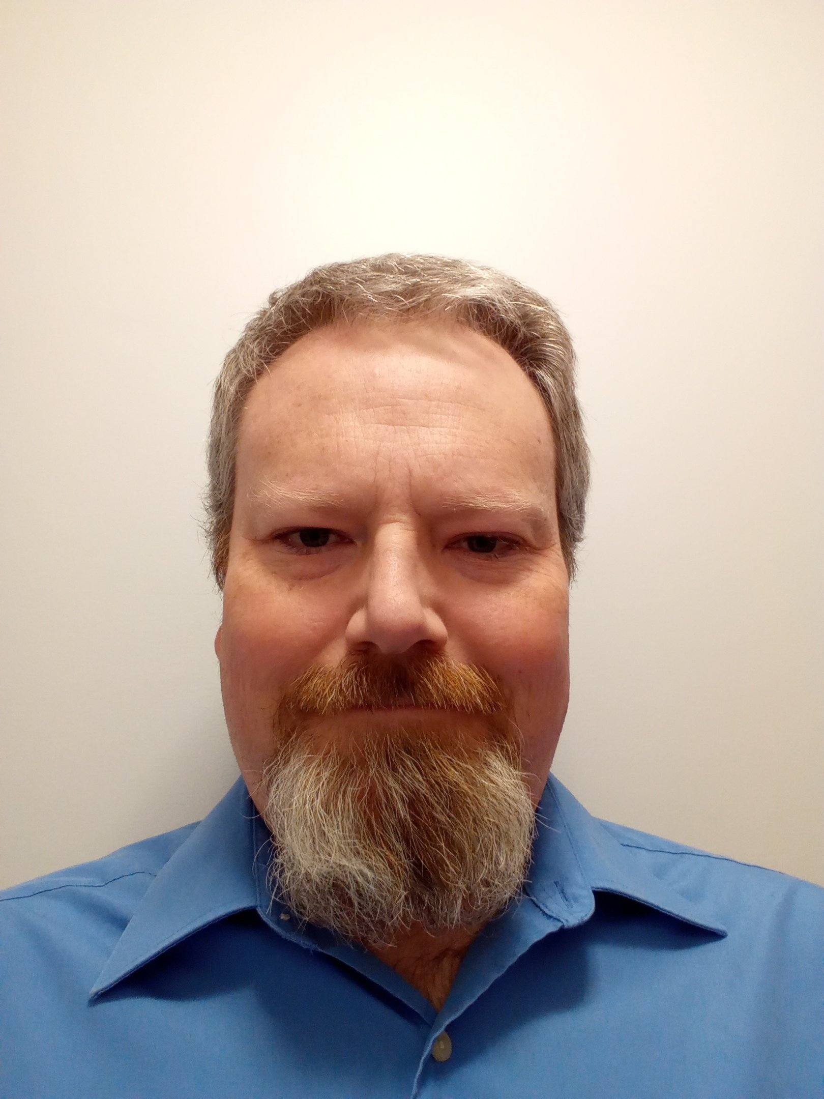 Michael Tillmann, Founder of Bylaw Help