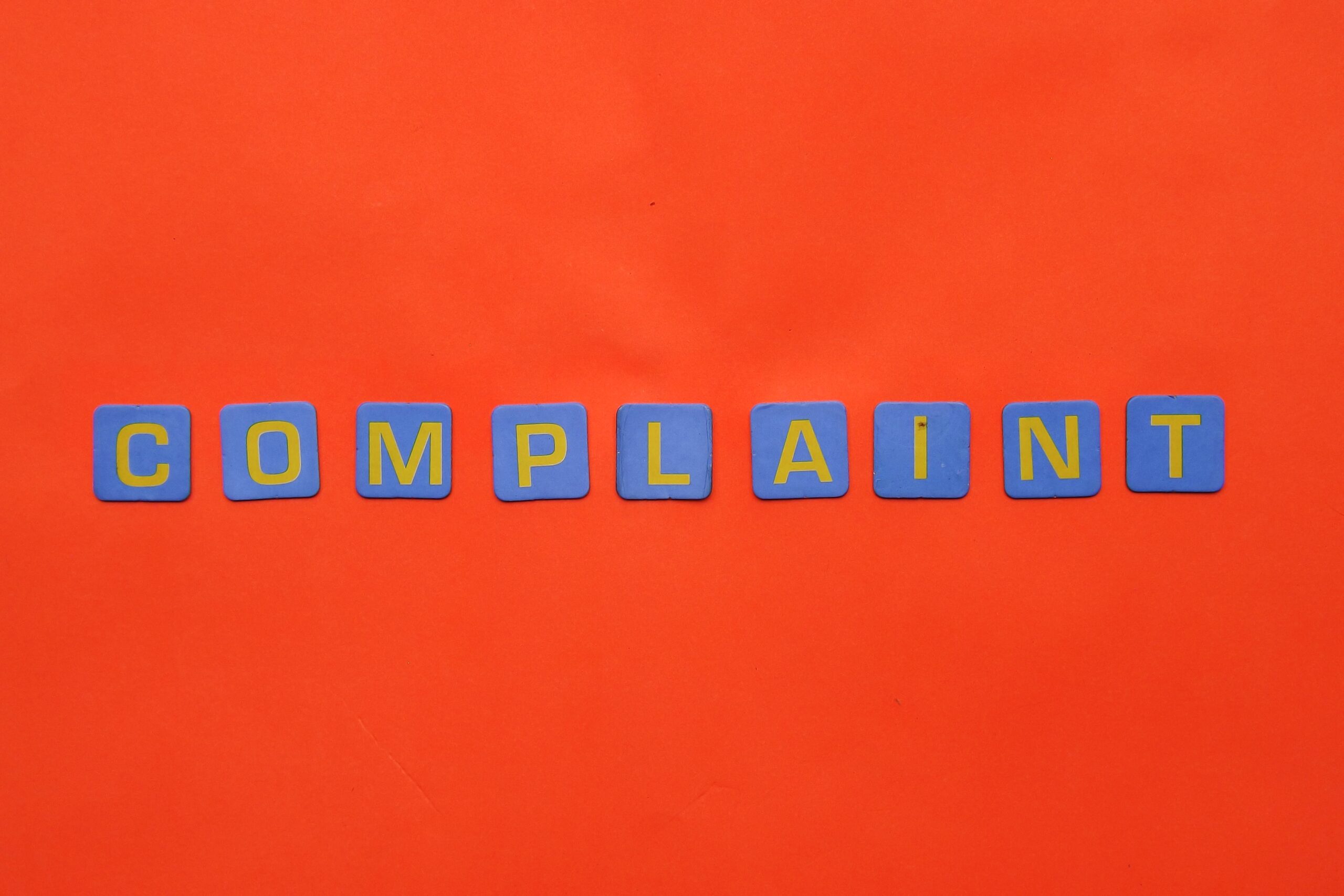 A BC Bylaw Officer Crossed the Line — What Now?